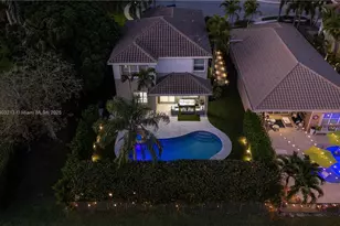 8292 Triana Point Avenue, Boynton Beach, FL 33473 - Photo 5