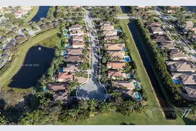 8292 Triana Point Ave, Boynton Beach, FL 33473 - Photo 57