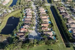 8292 Triana Point Avenue, Boynton Beach, FL 33473 - Photo 57