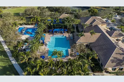 8292 Triana Point Ave, Boynton Beach, FL 33473 - Photo 59