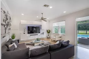 8292 Triana Point Avenue, Boynton Beach, FL 33473 - Photo 19