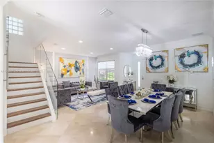 8292 Triana Point Avenue, Boynton Beach, FL 33473 - Photo 13