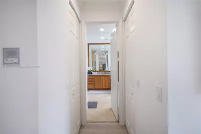 8292 Triana Point Ave, Boynton Beach, FL 33473 - Photo 47