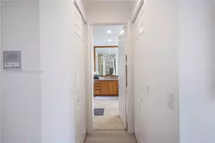 8292 Triana Point Avenue, Boynton Beach, FL 33473 - Photo 47