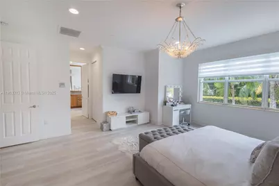 8292 Triana Point Ave, Boynton Beach, FL 33473 - Photo 45