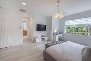 8292 Triana Point Avenue, Boynton Beach, FL 33473 - Photo 45