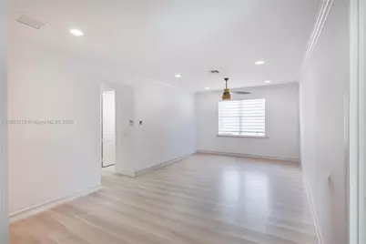 8292 Triana Point Ave, Boynton Beach, FL 33473 - Photo 31