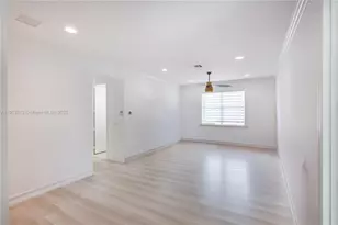 8292 Triana Point Avenue, Boynton Beach, FL 33473 - Photo 31