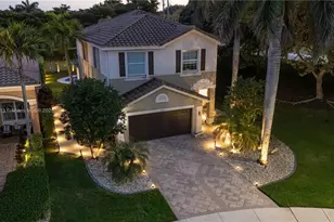 8292 Triana Point Avenue, Boynton Beach, FL 33473 - Photo 1