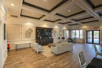 8292 Triana Point Ave, Boynton Beach, FL 33473 - Photo 53