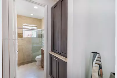 8292 Triana Point Ave, Boynton Beach, FL 33473 - Photo 17