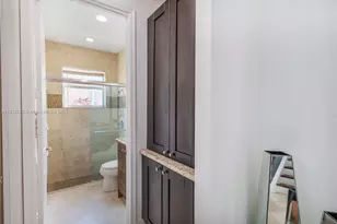 8292 Triana Point Avenue, Boynton Beach, FL 33473 - Photo 17