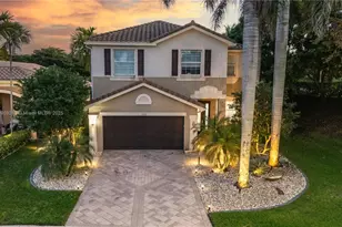 8292 Triana Point Avenue, Boynton Beach, FL 33473 - Photo 3