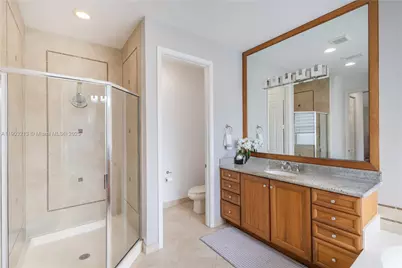 8292 Triana Point Ave, Boynton Beach, FL 33473 - Photo 51