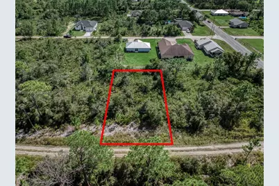 262 Oriole Avenue, Sebring, FL 33870 - Photo 3