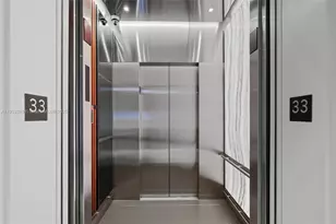 1100 Biscayne Blvd, Miami, FL 33132 - Photo 25