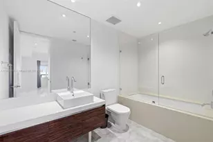 1100 Biscayne Blvd, Miami, FL 33132 - Photo 33