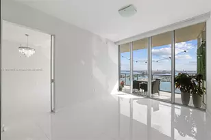 1100 Biscayne Blvd, Miami, FL 33132 - Photo 17