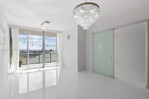 1100 Biscayne Blvd, Miami, FL 33132 - Photo 15