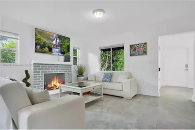 126 NW 33rd St, Miami, FL 33127 - Photo 7