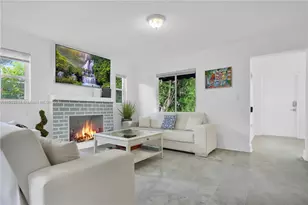 126 NW 33rd St, Miami, FL 33127 - Photo 7