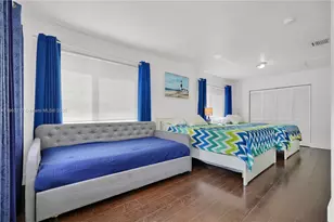 126 NW 33rd St, Miami, FL 33127 - Photo 9