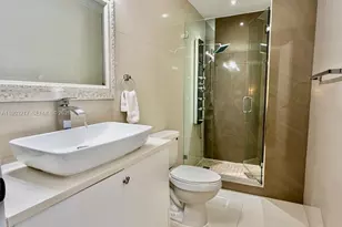 126 NW 33rd St, Miami, FL 33127 - Photo 11