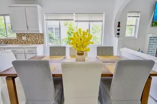 126 NW 33rd St, Miami, FL 33127 - Photo 5