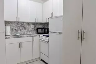 126 NW 33rd St, Miami, FL 33127 - Photo 27