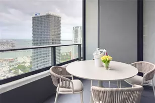 159 NE 6th St, Miami, FL 33132 - Photo 61