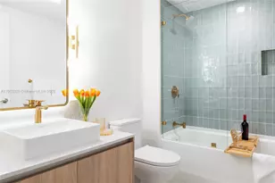 159 NE 6th St, Miami, FL 33132 - Photo 57