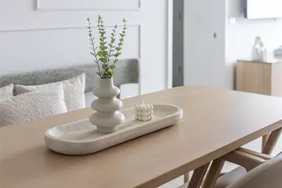 159 NE 6th St #3615, Miami, FL 33132 - Photo 11