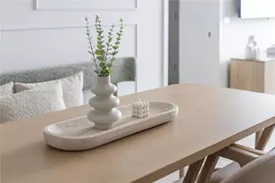 159 NE 6th St, Miami, FL 33132 - Photo 11