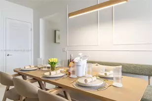 159 NE 6th St, Miami, FL 33132 - Photo 13