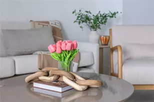 159 NE 6th St, Miami, FL 33132 - Photo 35