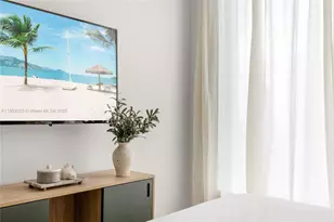 159 NE 6th St, Miami, FL 33132 - Photo 45