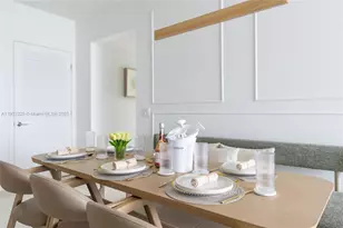 159 NE 6th St, Miami, FL 33132 - Photo 15