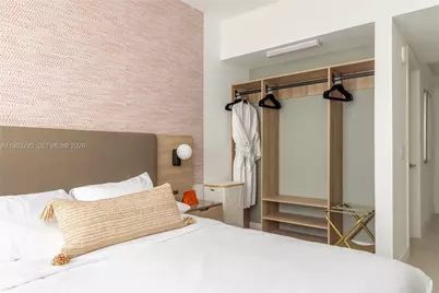 159 NE 6th St #3615, Miami, FL 33132 - Photo 39