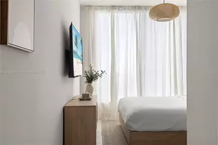 159 NE 6th St, Miami, FL 33132 - Photo 41