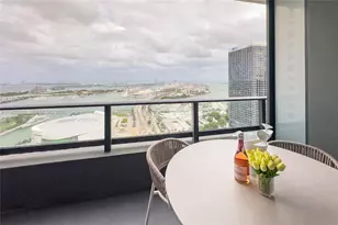 159 NE 6th St, Miami, FL 33132 - Photo 55