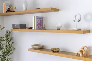 159 NE 6th St, Miami, FL 33132 - Photo 37