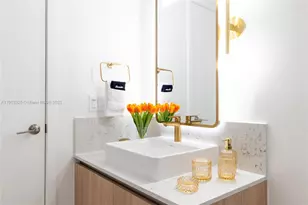 159 NE 6th St, Miami, FL 33132 - Photo 47