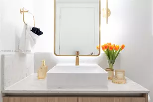 159 NE 6th St, Miami, FL 33132 - Photo 55