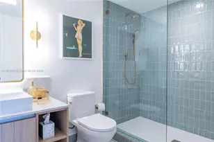 159 NE 6th St, Miami, FL 33132 - Photo 29