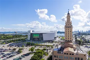 159 NE 6th St, Miami, FL 33132 - Photo 97