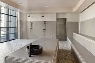 159 NE 6th St, Miami, FL 33132 - Photo 83