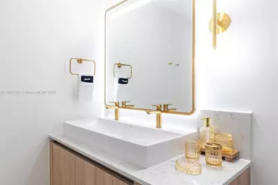 159 NE 6th St #3615, Miami, FL 33132 - Photo 27