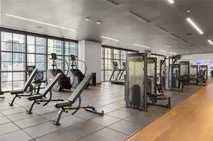 159 NE 6th St, Miami, FL 33132 - Photo 69