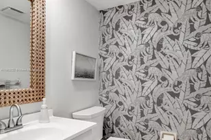 808 Cypress Blvd, Pompano Beach, FL 33069 - Photo 23