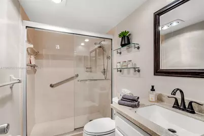 808 Cypress Blvd #409, Pompano Beach, FL 33069 - Photo 21